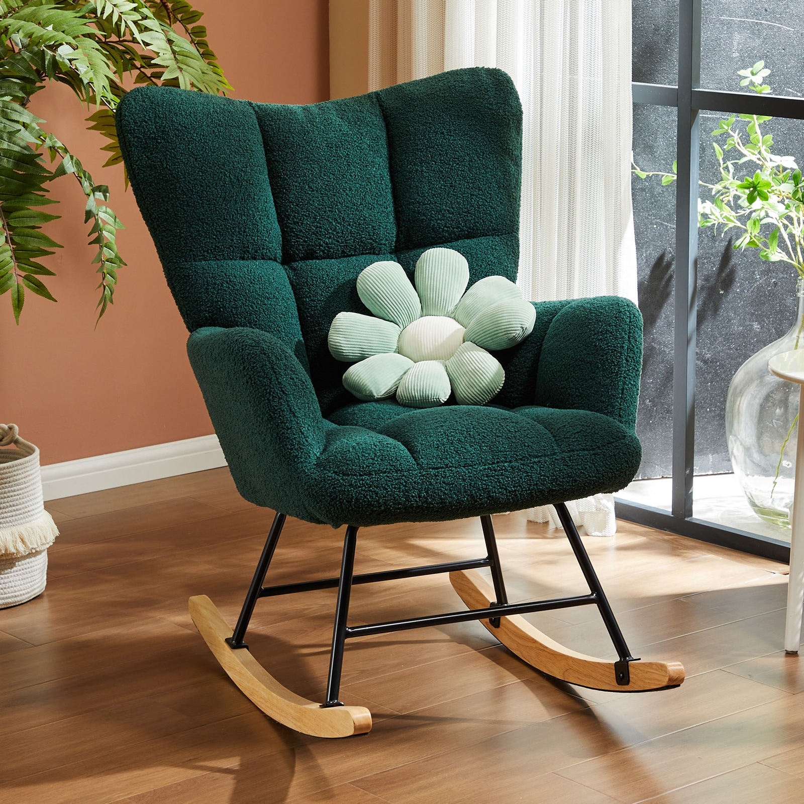 Bed bath and beyond glider rocker deals