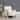 Fitzroy Upholstered Accent Arm Chair
