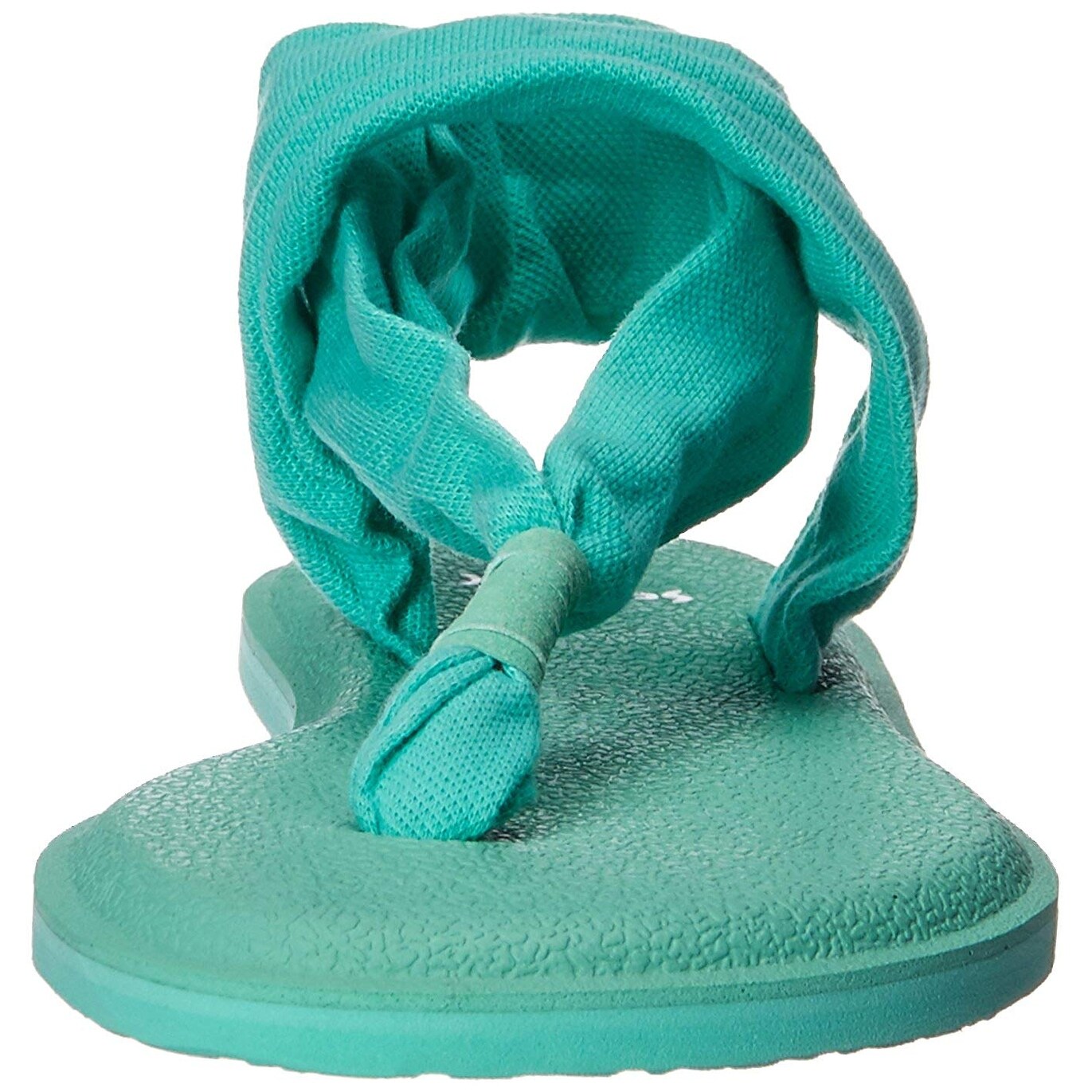 sanuk kids yoga