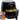Deco Chef Digital 5.8QT Electric Air Fryer