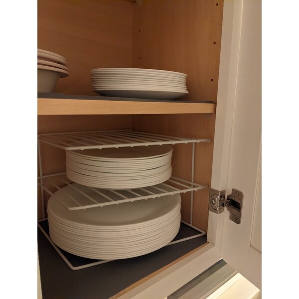corelle 76 pc dinnerware set corelle 76 pc dinnerware set