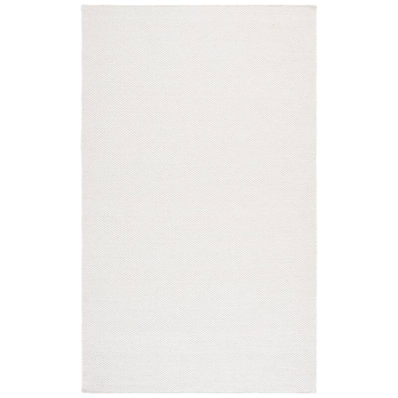 SAFAVIEH Handmade Vermont Theofila Wool Rug