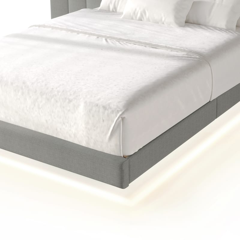 CraftPorch Luxury Wall Bed