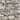 Arthouse Cornish Faux Stone Peel and Stick Wallpaper
