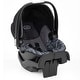 preview thumbnail 7 of 22, NutureMax infant Car Seat