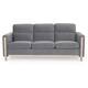 Option Grey