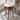 Steve Silver Carson Carrington Bari Round Side Table