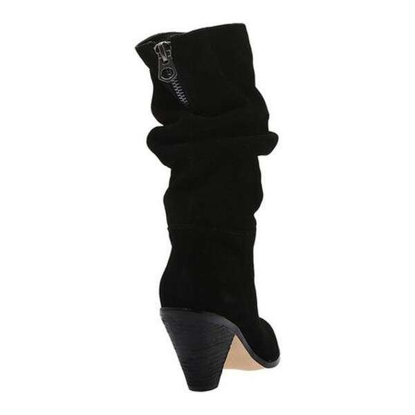 chinese laundry stella