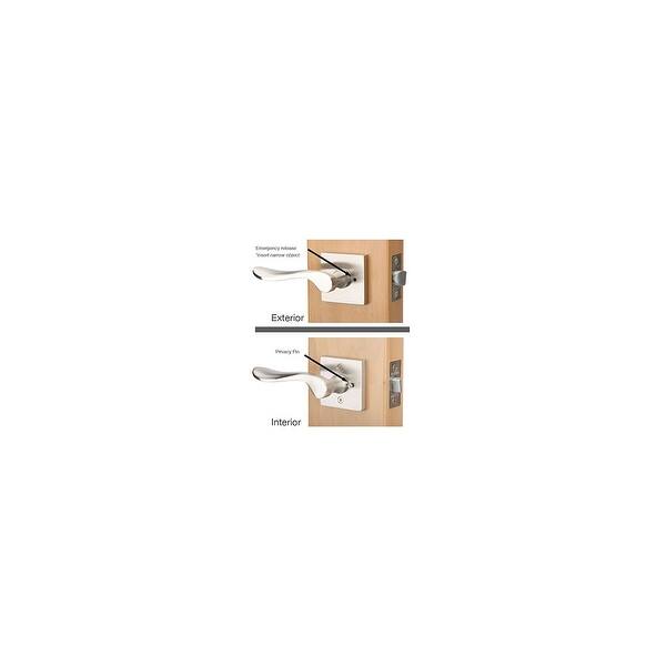 Shop Emtek Empp Privacy Pin For Emtek Products Overstock 26888255