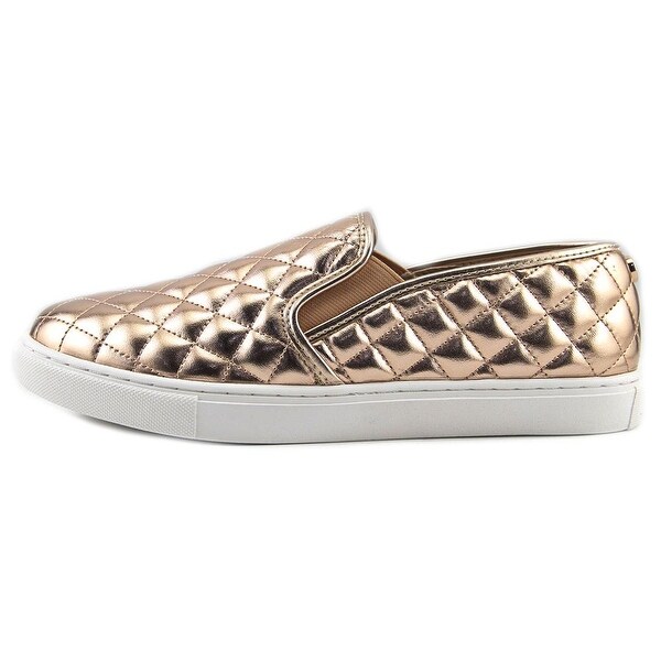 steve madden ecentrcq pink
