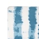 preview thumbnail 71 of 137, Crane Baby Crib Fitted Sheet
