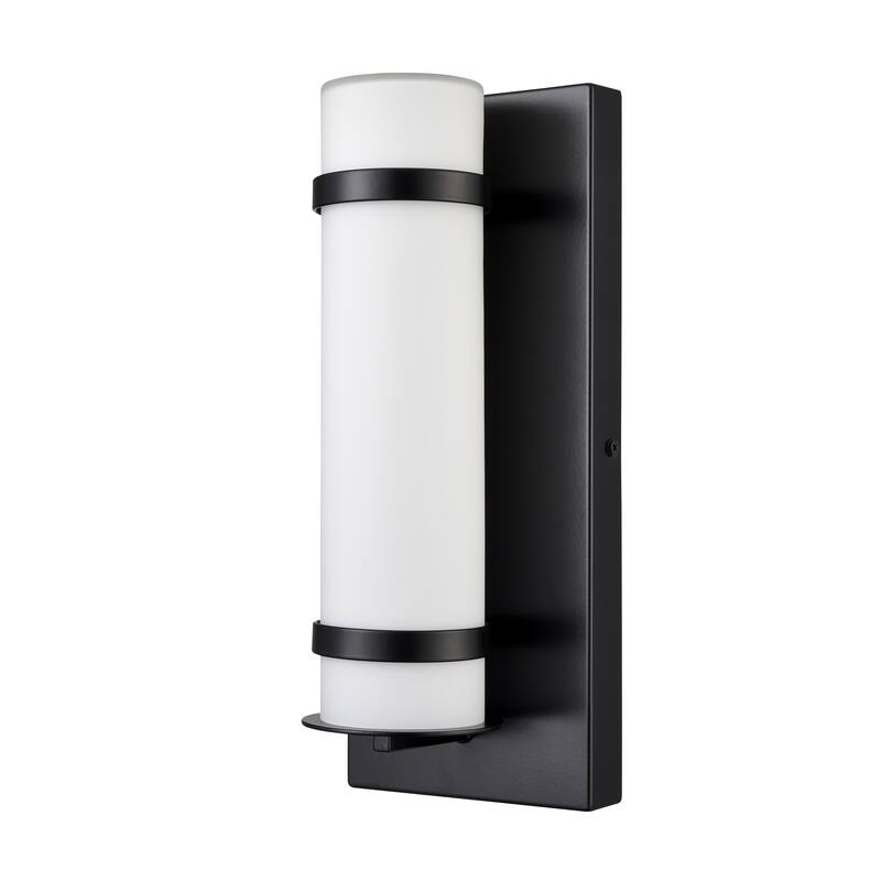 Millennium Lighting LED Outdoor Wall Sconce