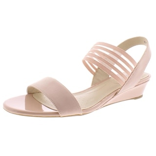 lifestride dress sandals