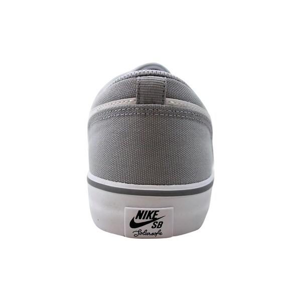 nike 880268