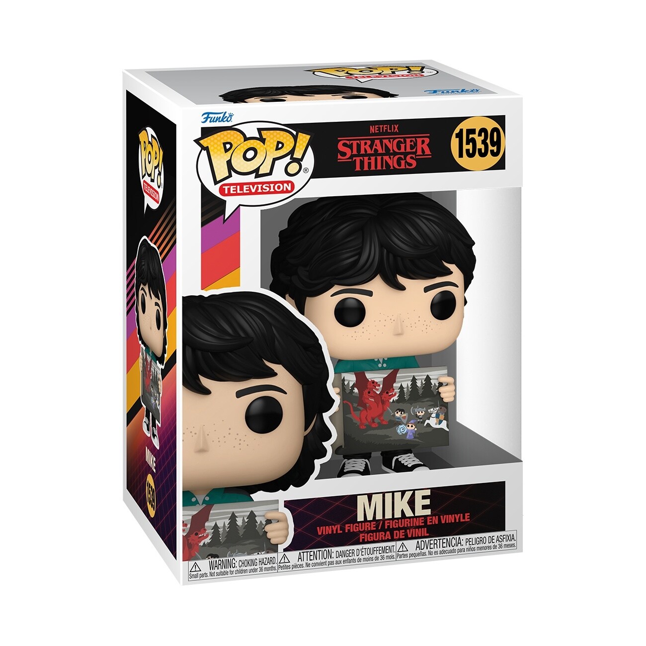 product-thumb