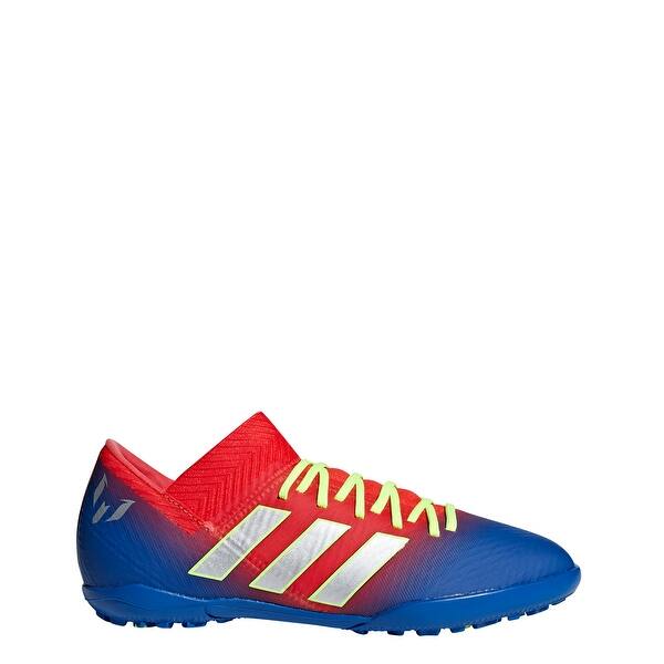 adidas Kids Nemeziz 18.3 Turf