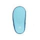 preview thumbnail 5 of 3, Cocomelon Dual Sizes Boys Slippers