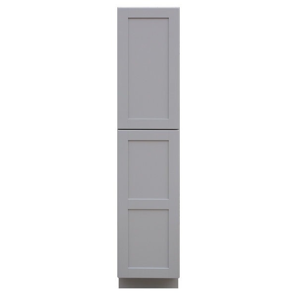 Pantry cabinet store 84 tall
