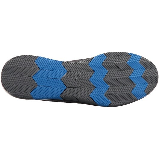 skechers performance men's go flex aviator walking shoe