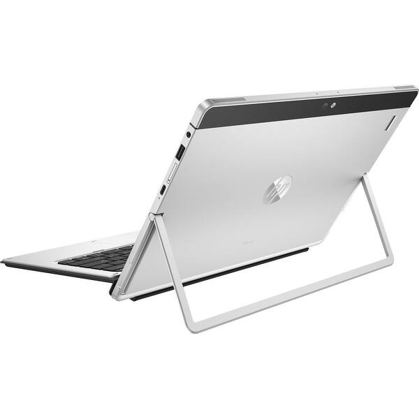 Shop Refurbished Hp Elite X2 1012 G1 12 Tablet Intel Core M7 6y75 1 20ghz 8gb 256gb Ssd W10 Overstock 19530557