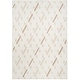 preview thumbnail 2 of 10, Nourison Casual Indoor only Abstract Area Rug