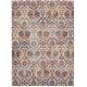 preview thumbnail 4 of 24, Nourison Global Vintage Indoor only Persian Area Rug