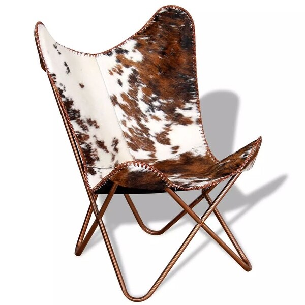 Butterfly chair bed bath and 2025 beyond