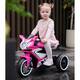 Option Pink