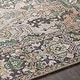 preview thumbnail 40 of 72, Livabliss Adenia Vintage Medallion Printed Area Rug