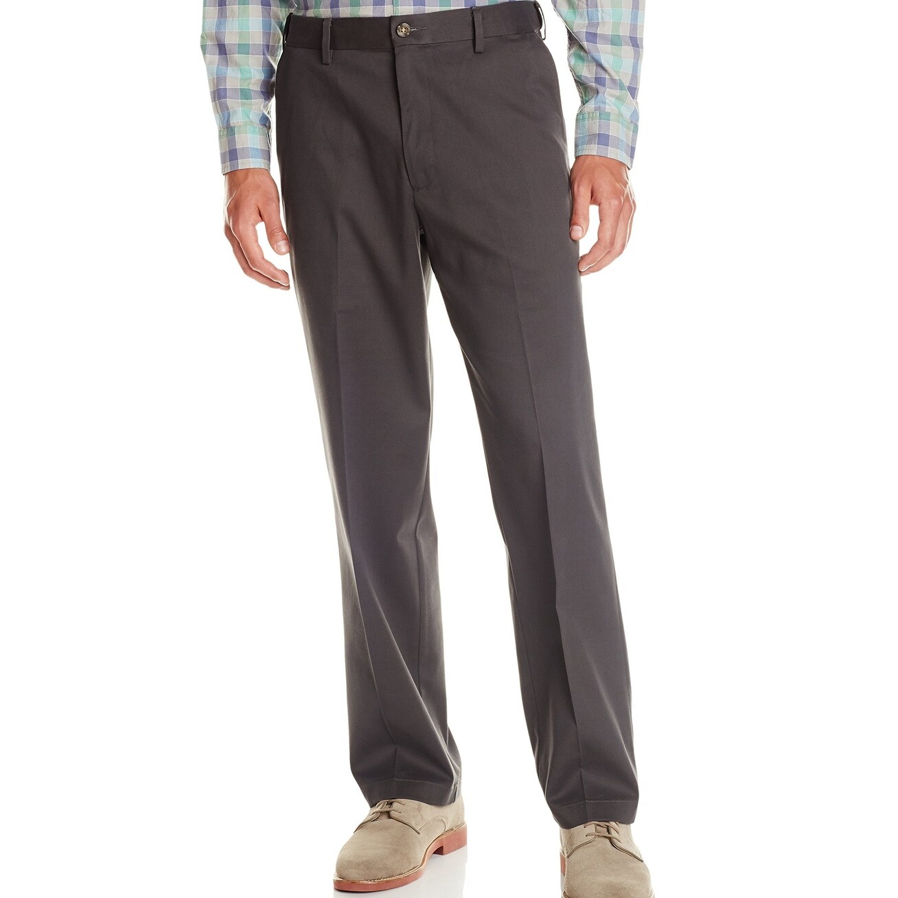 dockers big and tall pants relaxed fit