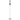 Eglo Pinto Nero 1-light Matte Nickel Floor Lamp with Smoked White Glass