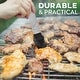 preview thumbnail 5 of 6, Kaluns Grilling Accessories, Fathers Day Gifts for Dad BBQ Grill Tools