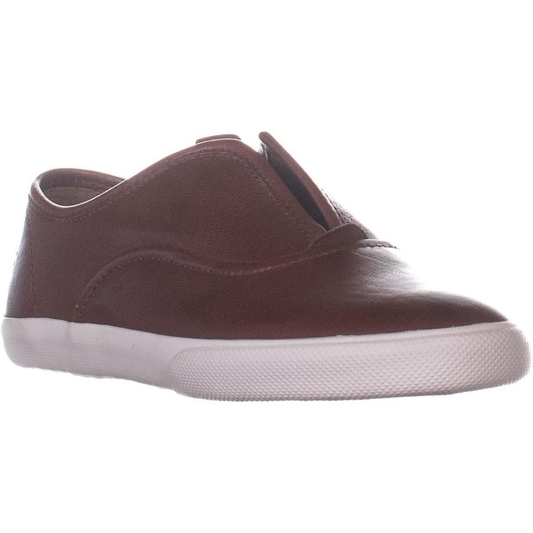 maya cvo slip on