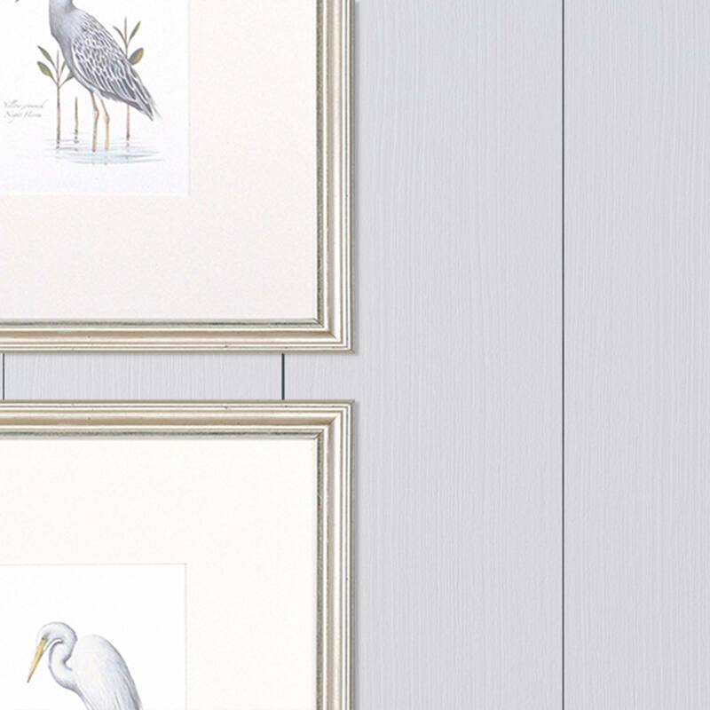Egrets S/4 Framed Art Under Glass White Bed Bath & Beyond 37232351