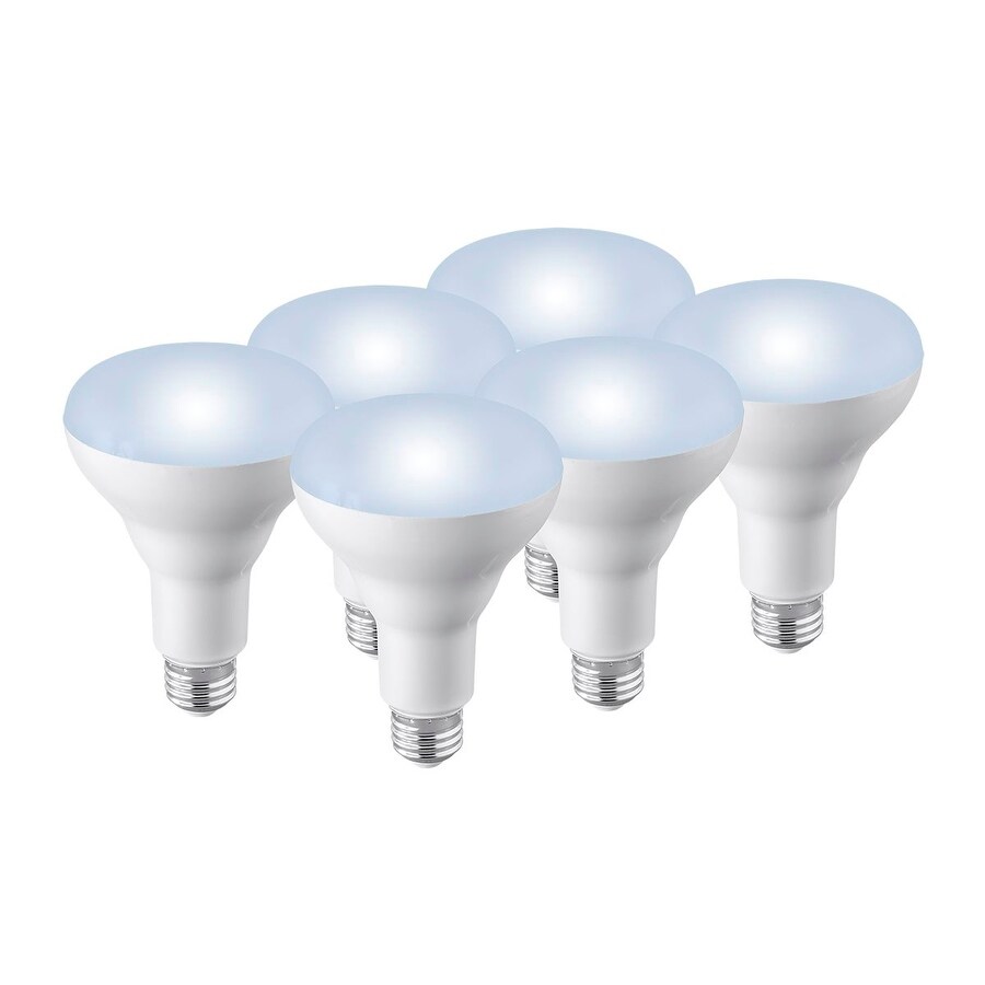 led flood light bulbs