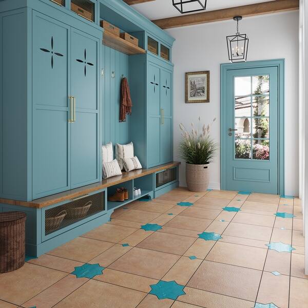 Apollo tile 2