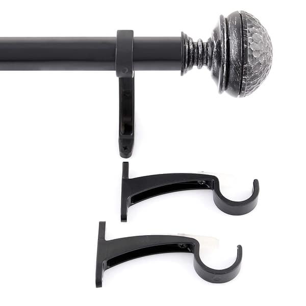 Digitální fritéza s objemem 8 litrů