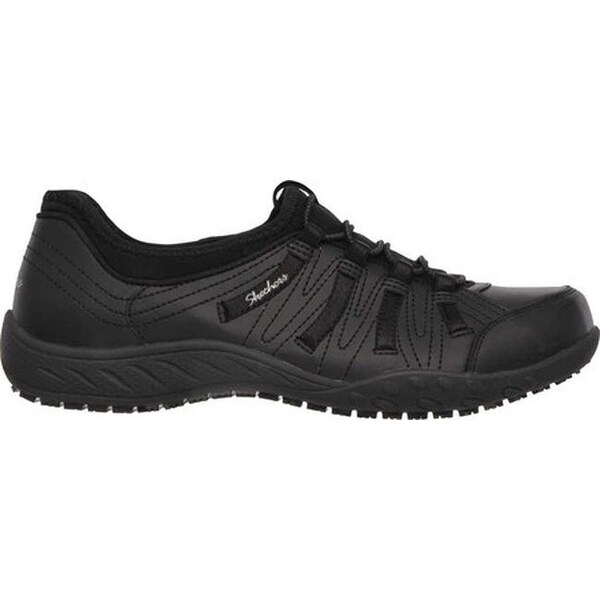 skechers rodessa