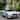 Aosom Electric Car for Kids, 12V Licensed BMW Ride on Car with 2.4G Remote Control, Suspension System, Horn Honking