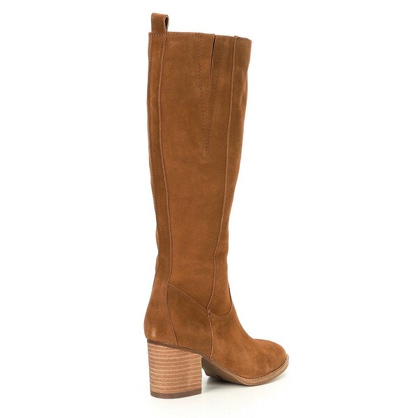 blondo enzo boots