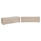 Option Beige