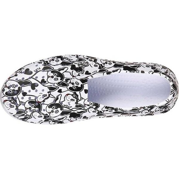 skechers aquamenace
