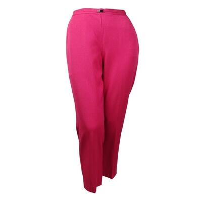 Size 14 Alfred Dunner Women S Clothing Shop Our Best Clothing