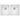 Blanco SILGRANIT Granite Composite Sink PRECIS Equal Double Bowl White