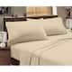Option Taupe