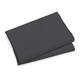 Option Dark Gray