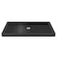 Option Black Base