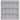 SAFAVIEH Barbados Gustawa Geometric Waterproof Patio Backyard Rug