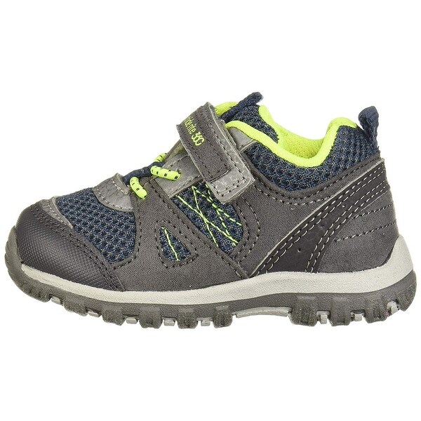 stride rite machine washable