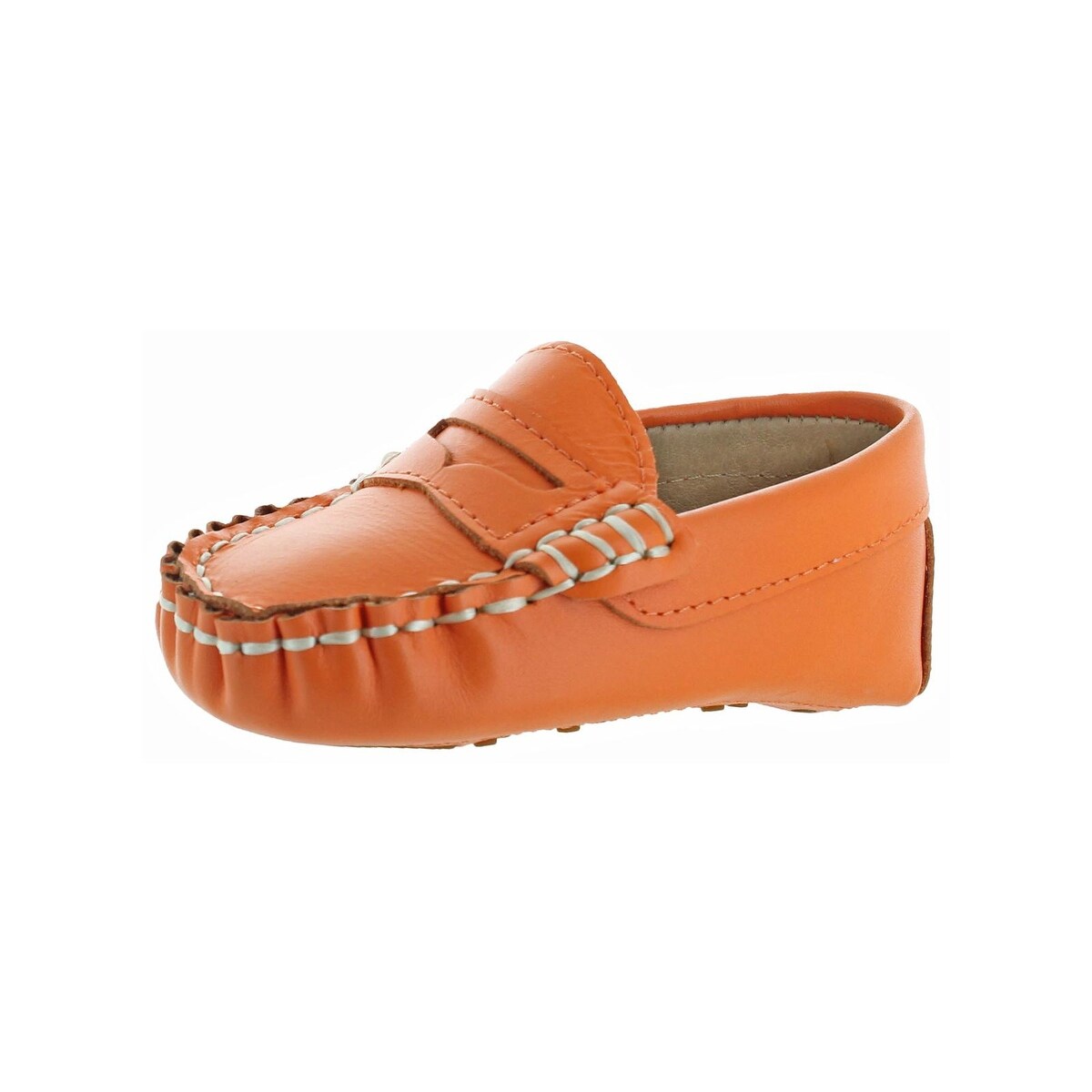 penny loafers boys
